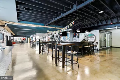 985 Baltimore Pike, Gettysburg, PA 17325 - Photo 19