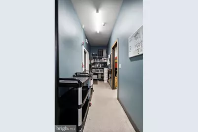 985 Baltimore Pike, Gettysburg, PA 17325 - Photo 35