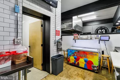 985 Baltimore Pike, Gettysburg, PA 17325 - Photo 43