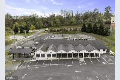 985 Baltimore Pike, Gettysburg, PA 17325 - Photo 69