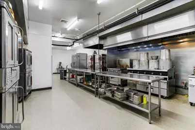 985 Baltimore Pike, Gettysburg, PA 17325 - Photo 53