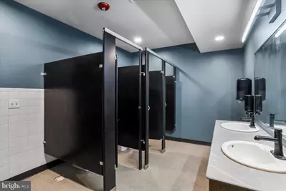 985 Baltimore Pike, Gettysburg, PA 17325 - Photo 47