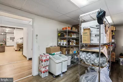 985 Baltimore Pike, Gettysburg, PA 17325 - Photo 49