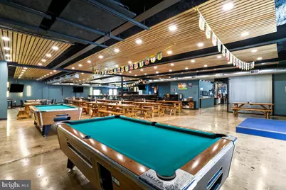 985 Baltimore Pike, Gettysburg, PA 17325 - Photo 17