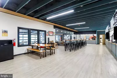 985 Baltimore Pike, Gettysburg, PA 17325 - Photo 23