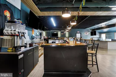 985 Baltimore Pike, Gettysburg, PA 17325 - Photo 15