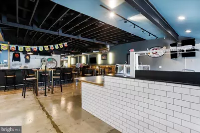 985 Baltimore Pike, Gettysburg, PA 17325 - Photo 21