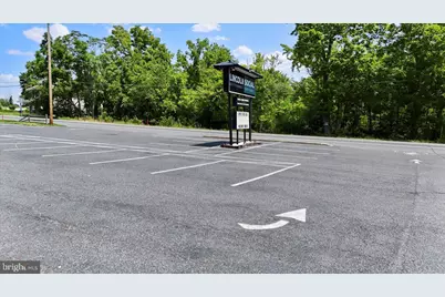985 Baltimore Pike, Gettysburg, PA 17325 - Photo 67