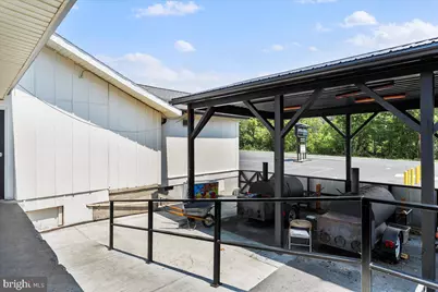 985 Baltimore Pike, Gettysburg, PA 17325 - Photo 63