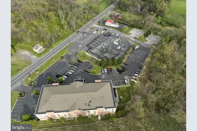 985 Baltimore Pike, Gettysburg, PA 17325 - Photo 87