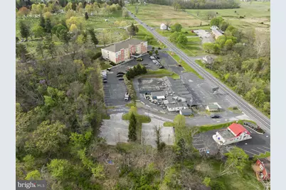 985 Baltimore Pike, Gettysburg, PA 17325 - Photo 85