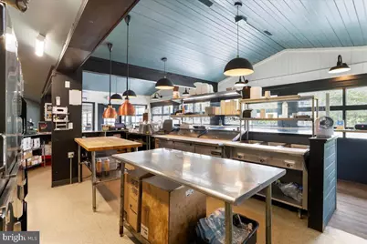 985 Baltimore Pike, Gettysburg, PA 17325 - Photo 33