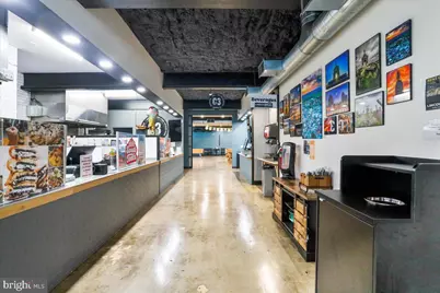 985 Baltimore Pike, Gettysburg, PA 17325 - Photo 11