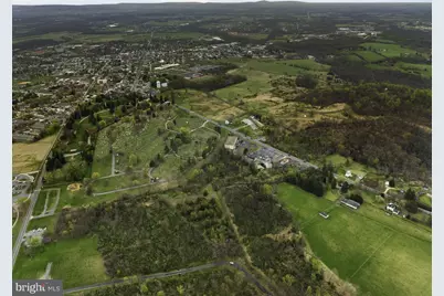 985 Baltimore Pike, Gettysburg, PA 17325 - Photo 81