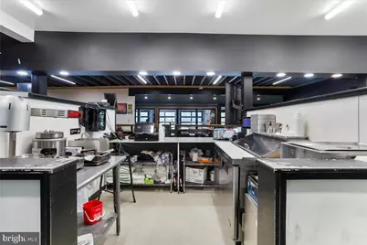 985 Baltimore Pike, Gettysburg, PA 17325 - Photo 51