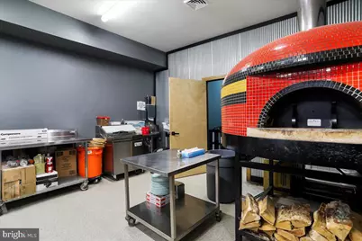 985 Baltimore Pike, Gettysburg, PA 17325 - Photo 37