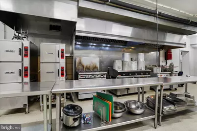 985 Baltimore Pike, Gettysburg, PA 17325 - Photo 55