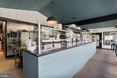 985 Baltimore Pike, Gettysburg, PA 17325 - Photo 31