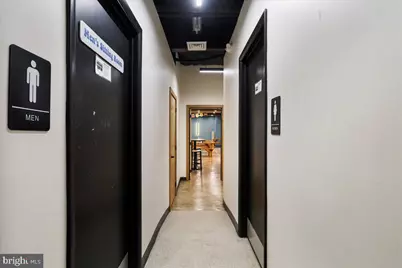 985 Baltimore Pike, Gettysburg, PA 17325 - Photo 9