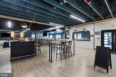 985 Baltimore Pike, Gettysburg, PA 17325 - Photo 13