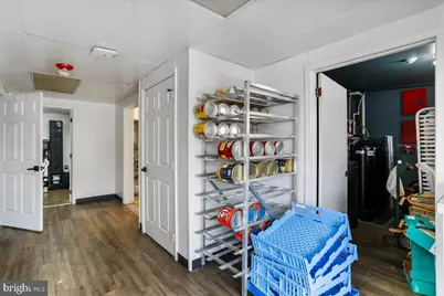 985 Baltimore Pike, Gettysburg, PA 17325 - Photo 61