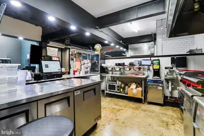 985 Baltimore Pike, Gettysburg, PA 17325 - Photo 41