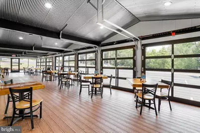 985 Baltimore Pike, Gettysburg, PA 17325 - Photo 45