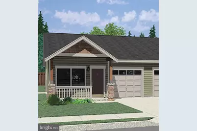 117 W Charles Street, Littlestown, PA 17340 - Photo 1