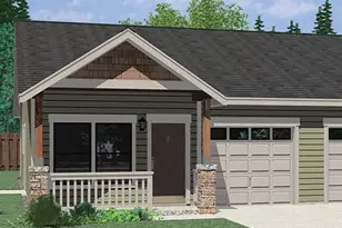 117 W Charles St, Littlestown, PA 17340 - Photo 1