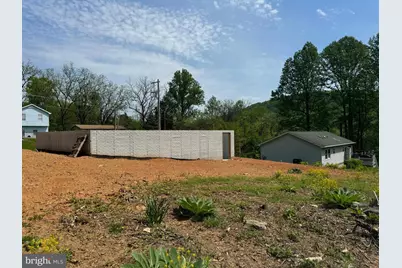 15 Hilltop Trail, Fairfield, PA 17320 - Photo 11