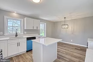 35 Herrs Ridge Rd, Gettysburg, PA 17325 - Photo 7