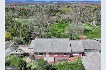35 Herrs Ridge Road, Gettysburg, PA 17325 - Photo 57