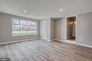 35 Herrs Ridge Rd, Gettysburg, PA 17325 - Photo 23