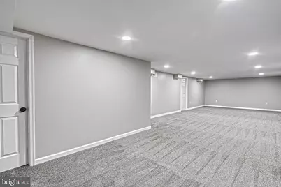 35 Herrs Ridge Road, Gettysburg, PA 17325 - Photo 41