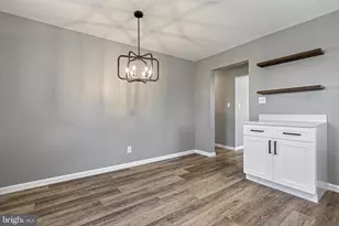 35 Herrs Ridge Rd, Gettysburg, PA 17325 - Photo 21