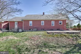 35 Herrs Ridge Rd, Gettysburg, PA 17325 - Photo 49