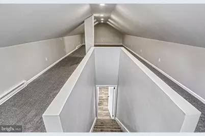 35 Herrs Ridge Road, Gettysburg, PA 17325 - Photo 35