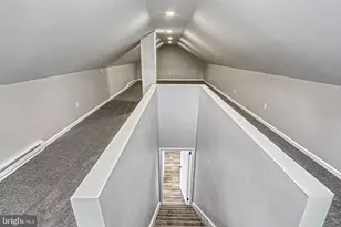 35 Herrs Ridge Rd, Gettysburg, PA 17325 - Photo 35