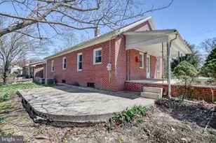 35 Herrs Ridge Rd, Gettysburg, PA 17325 - Photo 47