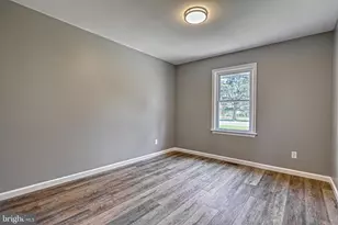 35 Herrs Ridge Rd, Gettysburg, PA 17325 - Photo 33