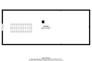 35 Herrs Ridge Rd, Gettysburg, PA 17325 - Photo 53