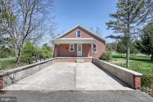 35 Herrs Ridge Rd, Gettysburg, PA 17325 - Photo 5