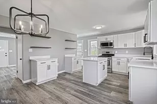 35 Herrs Ridge Rd, Gettysburg, PA 17325 - Photo 1