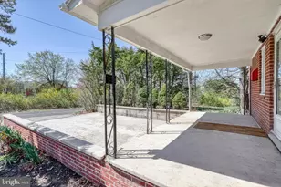 35 Herrs Ridge Rd, Gettysburg, PA 17325 - Photo 45