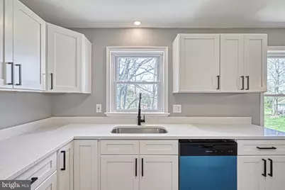 35 Herrs Ridge Road, Gettysburg, PA 17325 - Photo 15