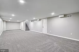 35 Herrs Ridge Rd, Gettysburg, PA 17325 - Photo 43