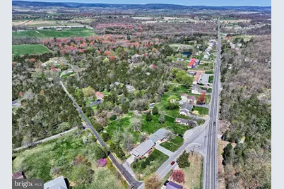 35 Herrs Ridge Road, Gettysburg, PA 17325 - Photo 63