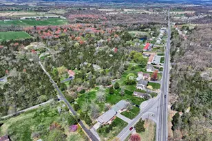 35 Herrs Ridge Rd, Gettysburg, PA 17325 - Photo 63