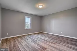 35 Herrs Ridge Rd, Gettysburg, PA 17325 - Photo 27