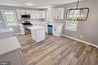 35 Herrs Ridge Road, Gettysburg, PA 17325 - Photo 11